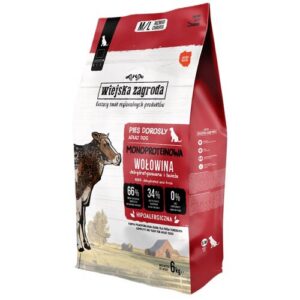 ea1efe6a93d8bdef77cf3ec48a6706ea