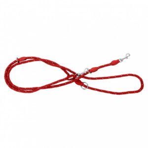 3a141635f5808b38ba51545fd38b5281