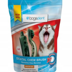 c17cbb6d24ae4f7bd2f2a9d48ded1b25