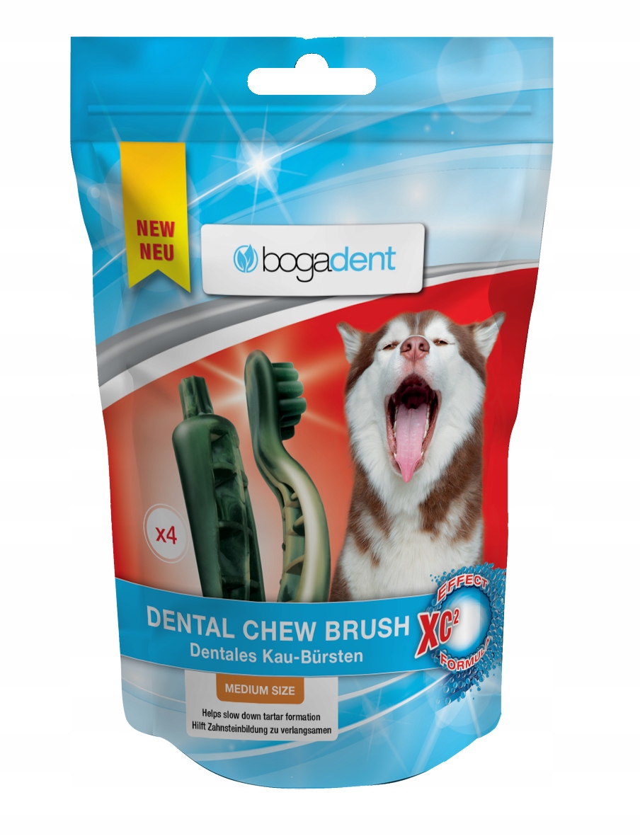 bccdda5bbfef5a3ce6d6ae11b52e6f2c.jpg c17cbb6d24ae4f7bd2f2a9d48ded1b25