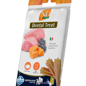 443c116203c058815d73a30c99967e6c