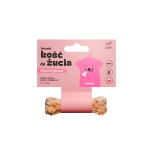 4fd776972e2d143468b9cd180d9ebfa9