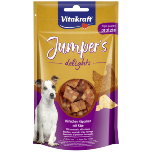 7e8b2b7d3b42751535592998c416f60d