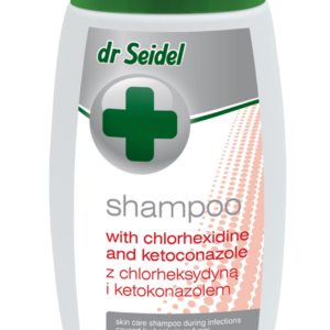 f76acb2e9eb02fa95fe34c94b743df62