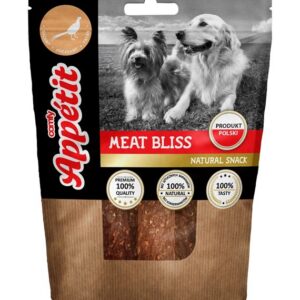 3e6f90f1c0eb691639980fa777c503a8