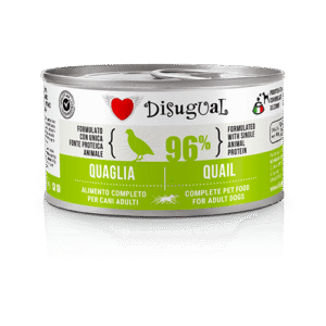 a9b73ab5d5aabeba94924d5522eedaed