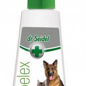 290158f0a574bcc7afdb536240686c69