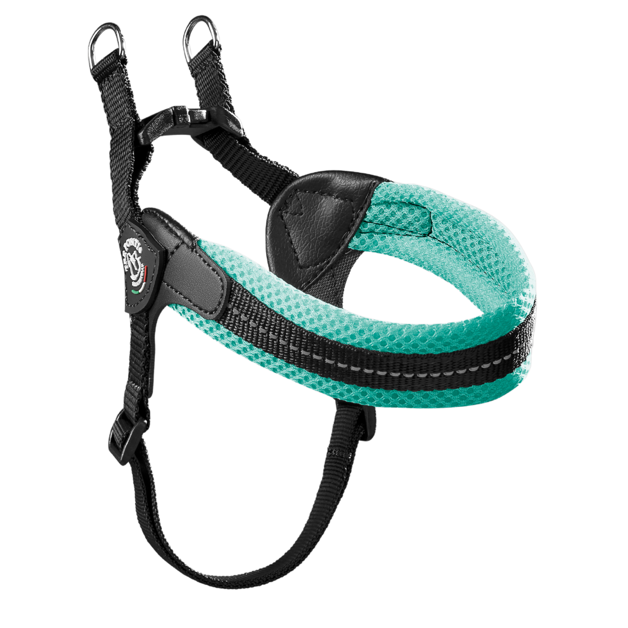 bee2e7fcbcee82059f9872a76dcbee01.png 4bb2d175ece977bf3cf8a48b3c04c5e2