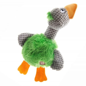 93a28cf192d9130643d6d80a6cacb3f8