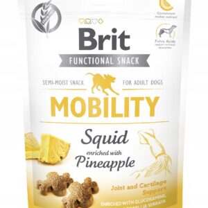 55cb1bc1b78fa402b03ffaaf2b04087e