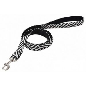 b83cd4d5dc040a4f229f34bdb91557e4