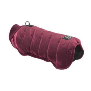 55389acb380f3dffd66e23fb4f9b90ad