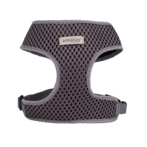 d189fe1d3f8c718bcd609817471d6e95