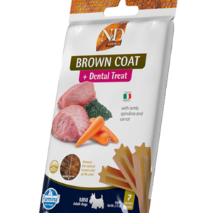 32b5f9f9ea27a0d013738911561c5d56