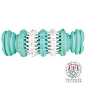 63aae13de20cc56a18ffa003cb2d40d2