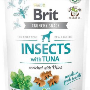 667a875d9cb8e15a29356aeb4e2b0854