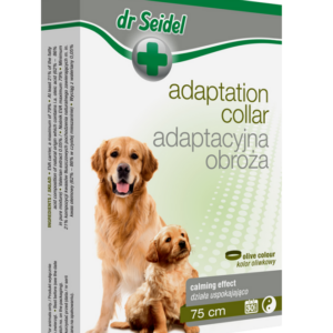 f4903eb4a1c26249456b7e8e2d4e95d4