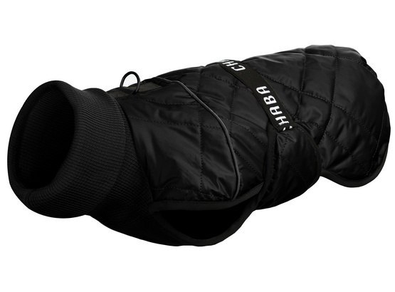 c29fb4b78f89bf4abc96bbcd473fe20a.jpg a8b7b345d17dad8f63981cd6a5369817