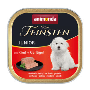 ecedbb98eb189c44a0f9fdde3a26e889