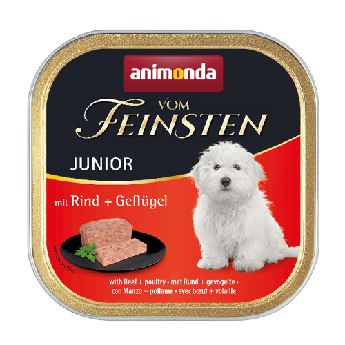 c2c4d876a0b0394e6f2c56a5bb5c0323.png ecedbb98eb189c44a0f9fdde3a26e889