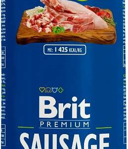 448694ea17ce43708fc4fac9643c0760