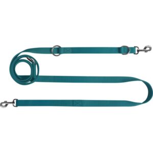 abc9d8e9c2650ffeb90453ab9c41ad52