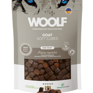 cf623337662dddfd1ea0e8b495da6def