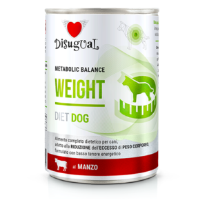 54d49f93a4eb5715a834f4a70f6d115a