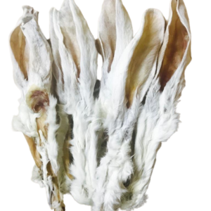 facd5e9ad46f5e2886d30bc023e6675d