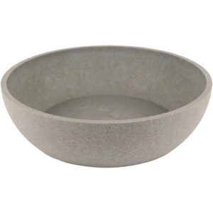 d3e5eecafe773561ee4f660927ff7437