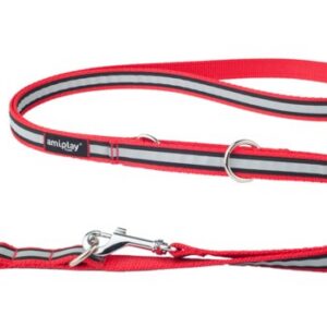 a943da8db494422797a77051fee89395