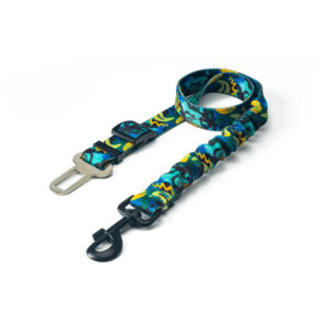 d8bfc9d289ee84f108c2442678048430