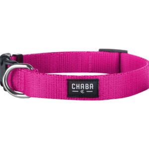 4ba61cd8f5f0161ef4803c194ffa72a9