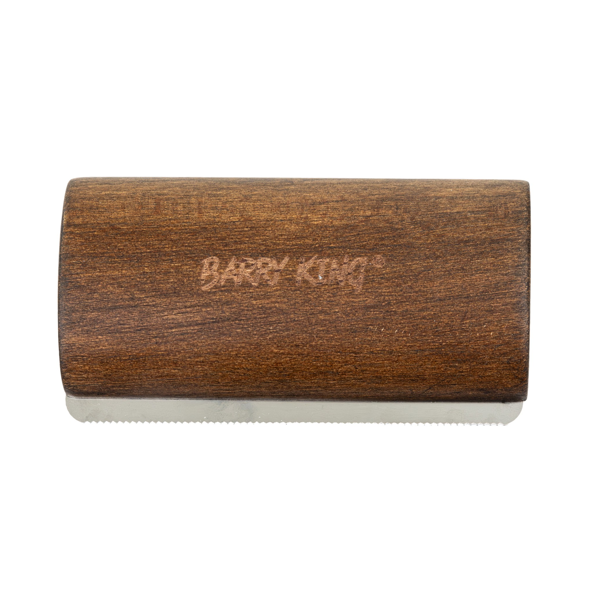 c5c5611b8f4996bf08d47cb13876486d.jpg 90ea78eaaa1ab48d6aa588878a89cd38