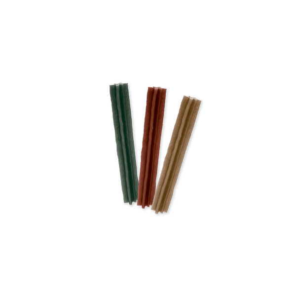 c5cb01b9f303230195d76c68a5724da1.jpg b4bcb4e3e4623be1a8ec9d00e0a7ca43