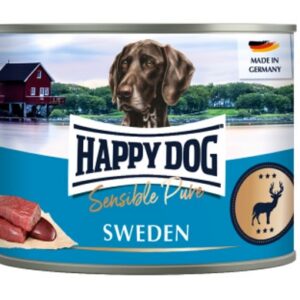 57e1cbda4a10005dc1569a7d1bfe367a