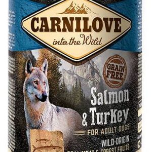 4cc2a9c772ea674d43dd66da4bddf436