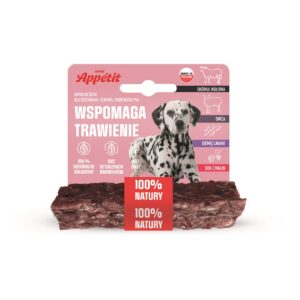 a0780e83537e70a1bef1eda8435fb203