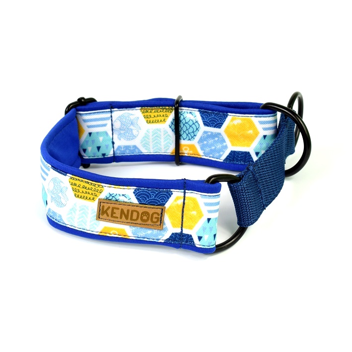 c7d025f5dafd976e5a0fc48ae64388e1.jpg c9068d0900deb94898285c277b74fe79