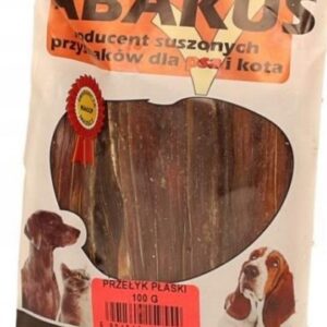 6b063d770df398d4c345a7ff854b3bc9