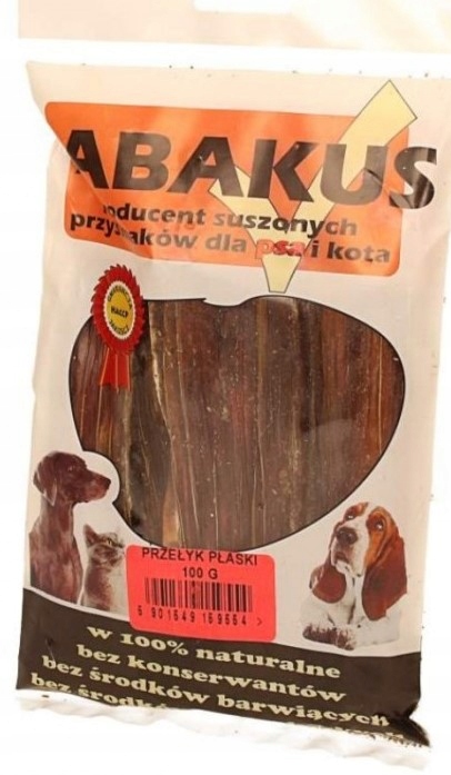 c831d41c6dc9e342bc62a0b3f463ab66.jpg 6b063d770df398d4c345a7ff854b3bc9