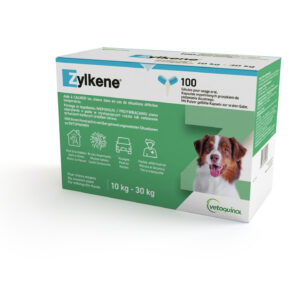 d7d08944ae608d39e0681d4109034c2b