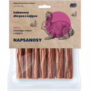 58cfd9f3c8f1912b26ce6b40d2b9e9ce