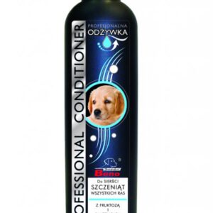 6b1170f15e51542ed3ae5bd665981e5a