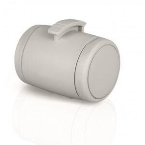 40514021d7ae3b1769574b547c9865cd