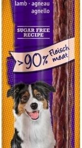 73d0f14bd912790c8bdc6a6041bad9a4