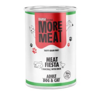 0ed749df3ca2a9bd04c56def88144097