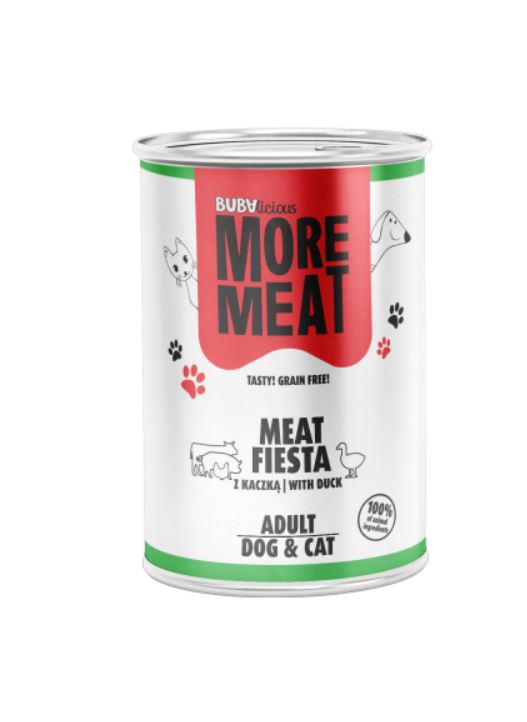 ca146da8552915ae86b81d9772d45d55.jpg 0ed749df3ca2a9bd04c56def88144097