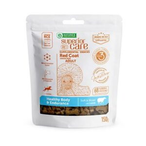 c7eb51d00968600b1b6e5d629f4b6488