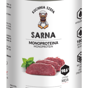 e10e4bc21604c812111fb9b4d804661a